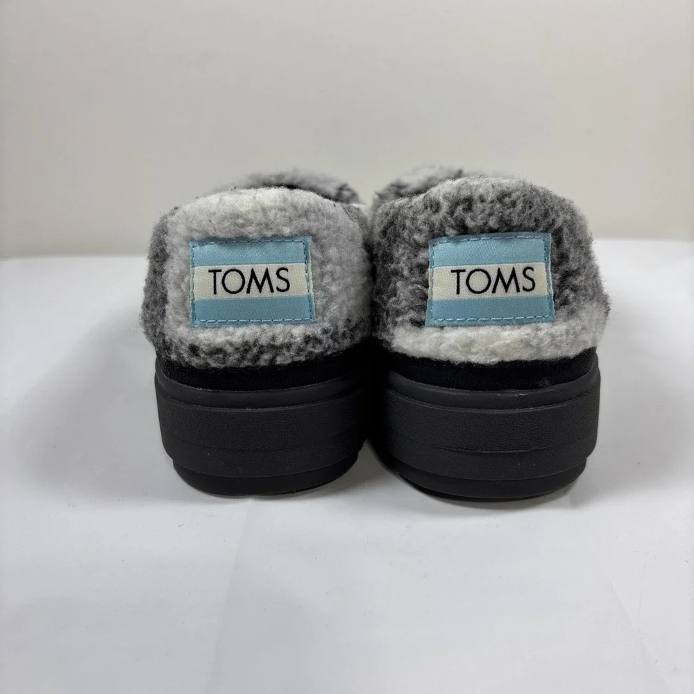 Toms tom womens